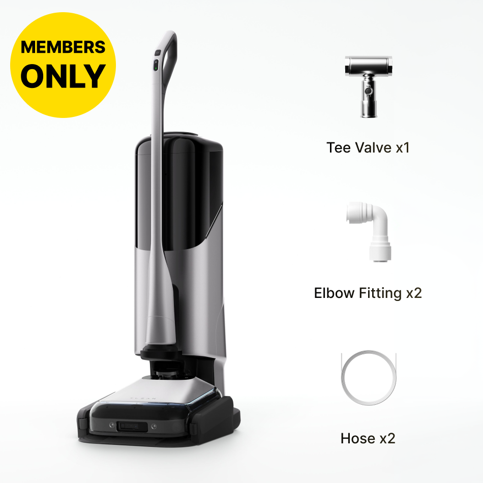 xLean TR1 Preorder | Canada