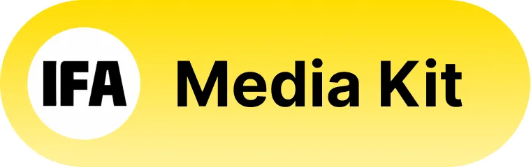 Media Kit