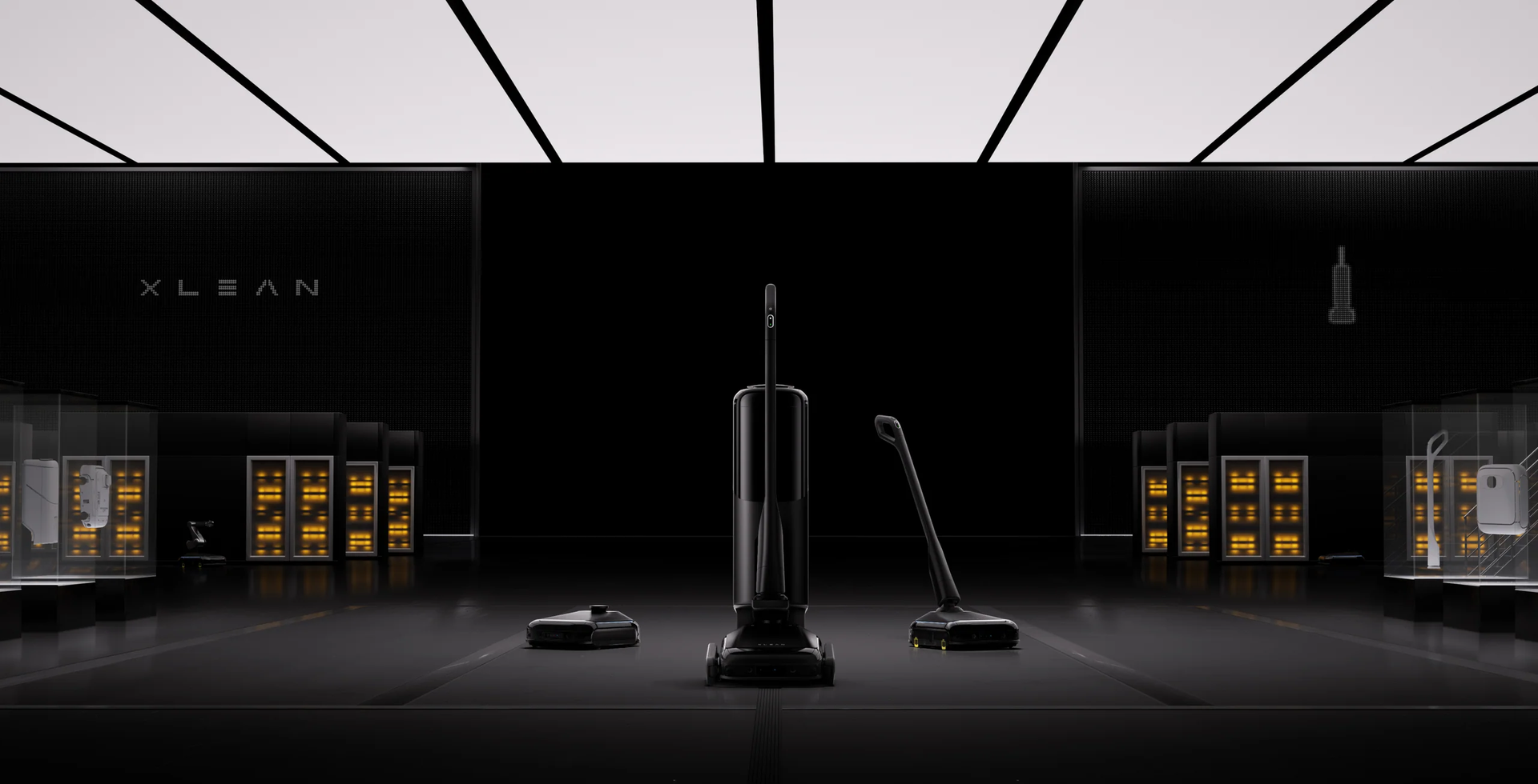 Why Dual-Form Design Matters