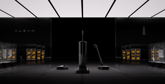 Why Dual-Form Design Matters