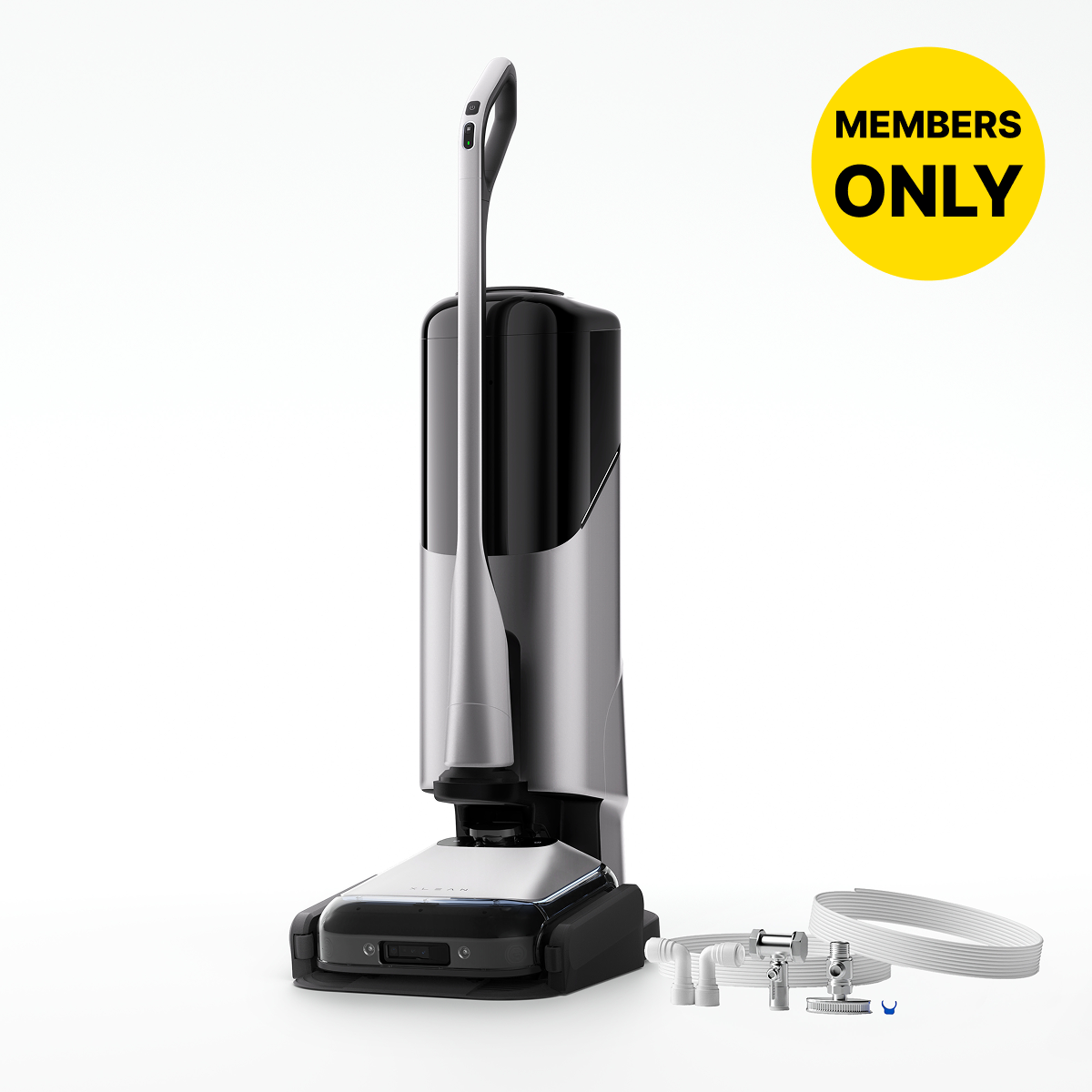 xLean TR1 Preorder | Canada