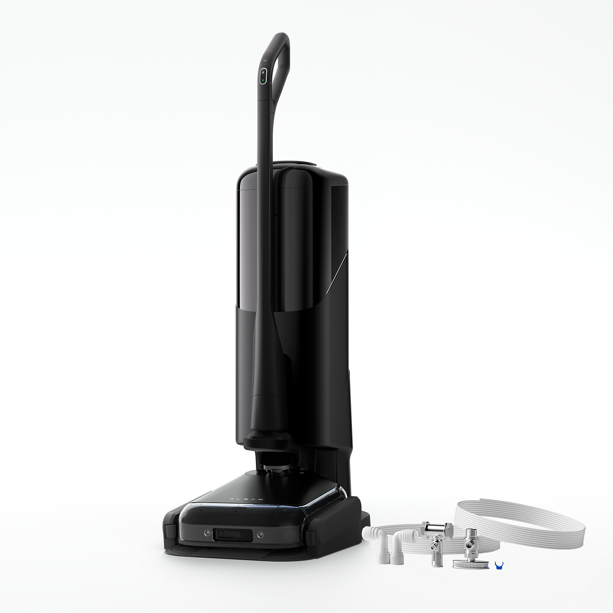 xLean TR1 Preorder | Canada