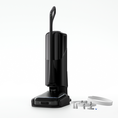 xLean TR1 Preorder | Canada