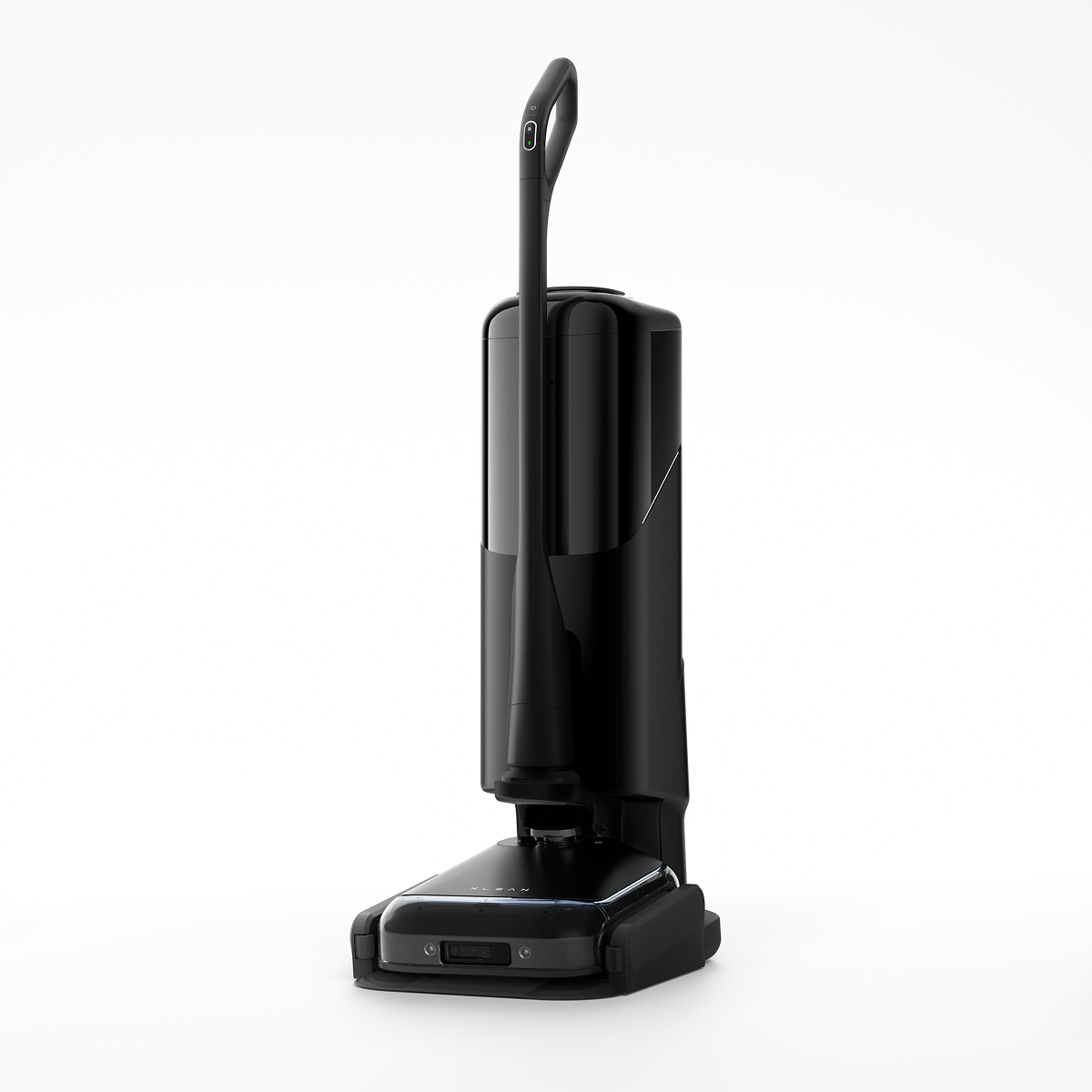 xLean TR1 Preorder | Canada