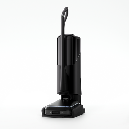 xLean TR1 Preorder | Canada