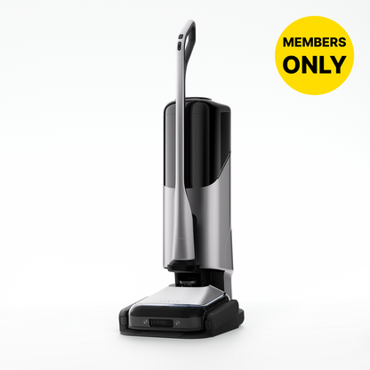 xLean TR1 Preorder | Canada