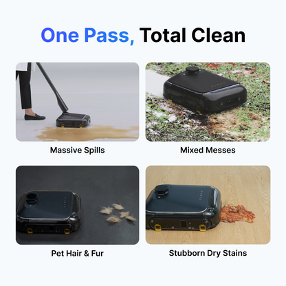 xLean TR1 Preorder | United States