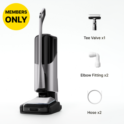 xLean TR1 Preorder | Canada