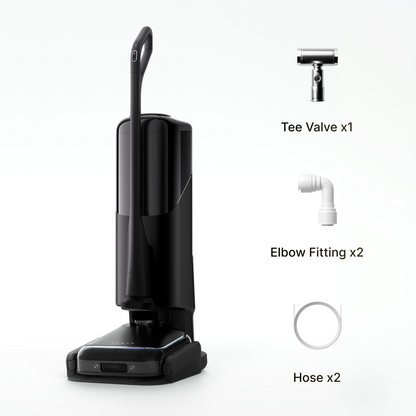 xLean TR1 Preorder | Canada