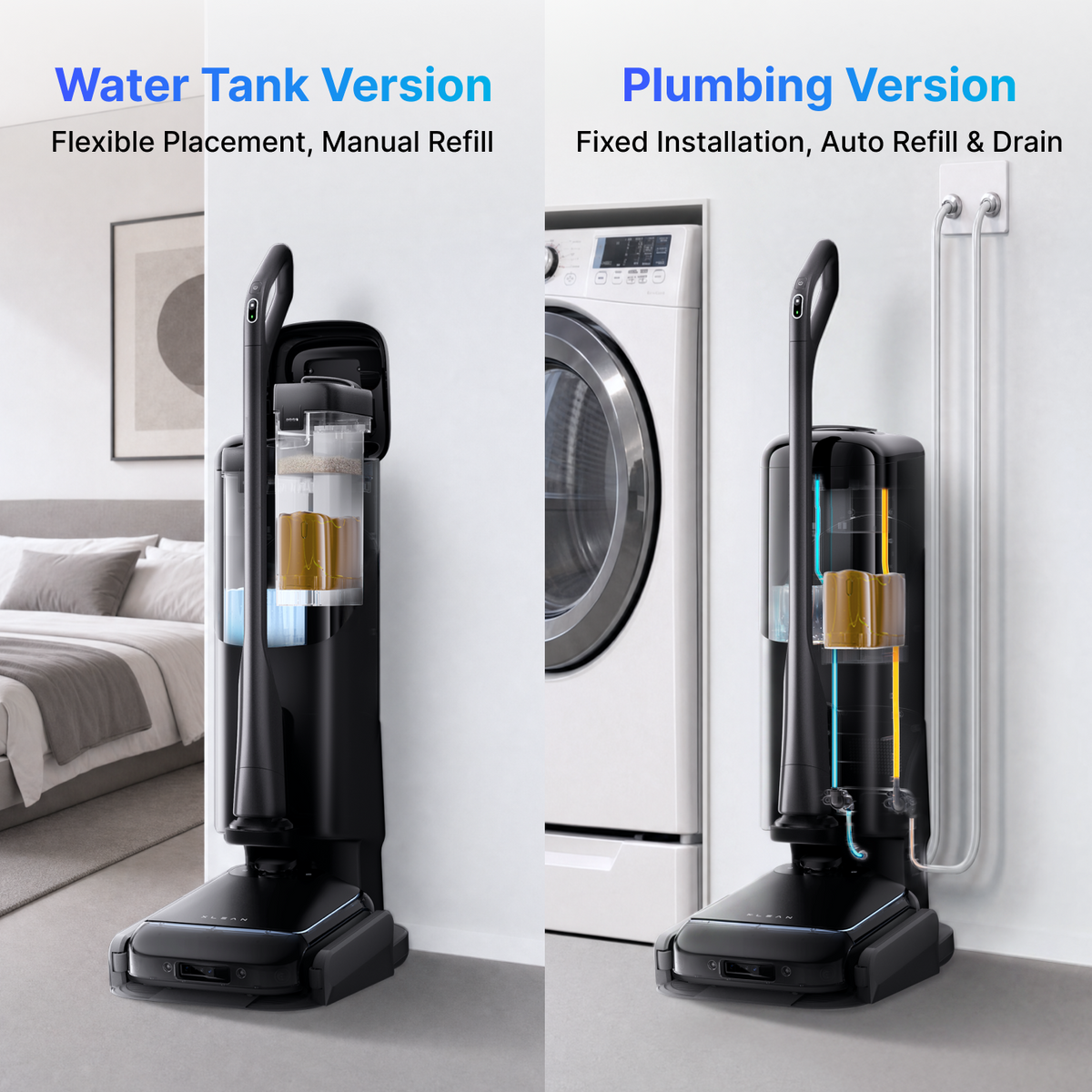 xLean TR1 Preorder | United States