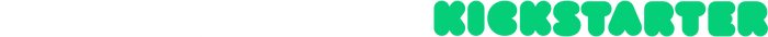 files/Frame_1973772717.png