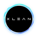 Keli